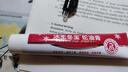 冰王冻疮膏止痒冻伤膏30g儿童耳朵脸成人手足干裂防冻防裂霜护手霜 实拍图