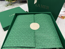 海蓝之谜（LA MER）修护焕新精萃水150ml精粹水精华液护肤品套装化妆品礼盒生日礼物 实拍图