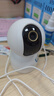 小米智能摄像机 3 3K家用云台摄像头500万像素室内监控器360度无死角带夜视手机远程婴儿宠物 实拍图