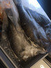 1号会员店（One's Member）零添加保水剂白蕉三去海鲈鱼 1000g（500g*2） 海鱼 海鲜水产 实拍图