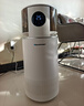 蓝宝（BLAUPUNKT）德国百年蓝宝无雾加湿器母婴认证负离子除菌1200ML加湿量大容量客厅卧室空气净化一体机鼻炎可用 BP-JS07【升级1200ML大加湿量】 实拍图