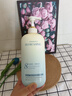 维特丝沐浴露男女士持久留香72小时香体控油滋润保湿补水乳液金榜第1名 实拍图