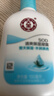 大宝SOD清爽保湿凝露100ml擦脸油补水保湿乳液面霜面部护肤品 实拍图