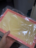 科德宝空气滤清器滤芯格AF415适用大众迈腾帕萨特凌渡途观L安高尔夫探岳 实拍图