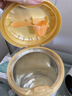 惠氏（Wyeth）启赋蕴淳A2进口HMO婴儿配方奶粉1段（0-6月）810g 实拍图
