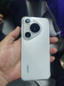 HUAWEI Pura 70 Pro 雪域白 12GB+512GB 超高速风驰闪拍【鸿蒙系统4.2 适配主流APP】 实拍图