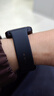 小米（MI）REDMI Watch 6典雅黑 国家补贴 澎湃OS 3 心率血氧监测 红米手表6 小米汽车 送男友送女友 实拍图
