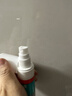 洛芙联苯苄唑溶液喷雾剂60ml治脚气药止痒脱皮烂脚丫真菌感染自营去脚气喷雾剂脚出汗脚臭喷雾专用药水泡型 实拍图
