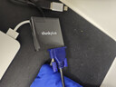 ThinkPad联想 Type-C转HDMI转换器VGA转接头 分线器 4K投屏苹果华为USB-C扩展坞 3-in-1 实拍图