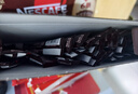 雀巢（Nestle）【樊振东同款】1+2特浓低糖*速溶咖啡三合一冲调饮品30条390g 实拍图