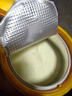 伊利金领冠珍护 三代OPO/HMO乳源专利 较大婴儿奶粉2段6-12月900g*6罐 实拍图