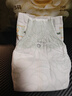 babycare金山茶花婴儿纸尿裤mini装S30片(4-8kg)新生儿尿不湿【新老混发】 实拍图