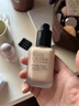 雅诗兰黛DW持妆粉底液62#2C0冷调自然色30ml控油遮瑕化妆品礼盒生日礼物 实拍图