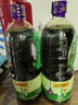 李锦记薄盐生抽1.52kg*2【减盐 一级】健康更安心 控盐点蘸拌灼酱油 实拍图
