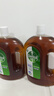 滴露（Dettol）消毒液衣物消毒水1.8L*2 洗衣除菌家居除螨杀菌 灭活HPV16病毒 实拍图