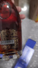 马爹利（Martell） 名士vsop 干邑白兰地 洋酒 350ml*2 双支 实拍图