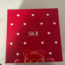 SK-II大红瓶面霜50g轻盈sk2水乳化妆品全套护肤品套装乳液新年生日礼物 实拍图