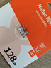朗科（Netac）128GB TF（MicroSD）存储卡 A1 U3 4K 适配小米监控摄像头&行车记录仪内存卡 专业监控pro版 实拍图