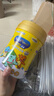 美赞臣学优力卓高儿童成长奶粉铂金装700g*1罐 (IP/普通装随机发) 实拍图