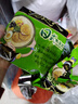 统一汤达人 日式豚骨拉面 袋装 125g*5袋 五连包 方便面速食面泡面 实拍图
