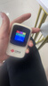 中国联通随身wifi6无线移动wifi免插卡便携式无线网卡随行车载校园上网卡支持5G/4G设备上网全国通用流量 实拍图