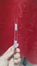 佳立方排插固定器子母扣强力贴卡扣免打孔无痕粘钩挂钩免钉固定多场景用吸盘安装插排固定器免打孔 实拍图