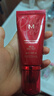 谜尚（MISSHA）红BB魅力润颜修容霜SPF42/PA+++升级款21号bb霜防晒三八节礼物 实拍图
