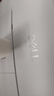 戴尔（DELL）31.5英寸 4K显示器 120Hz高刷 内置音箱 硬件防蓝光 10.7亿色 FreeSync 电脑显示屏 S3225QS 实拍图