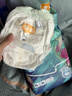 宜婴新梦想家全包臀婴儿小内裤XL72超薄拉拉裤【品牌直供 安心品质】 实拍图