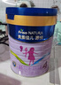 美素佳儿（Friso）源悦儿童配方奶粉（调制乳粉）4段罐装800g 致力于眼脑发育 实拍图