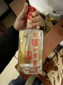 泸州老窖 六年窖头曲 浓香型白酒 38度 500ml 单瓶装 实拍图