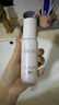 玉兰油（OLAY）全新水光小白瓶50ml美白精华液抗糖提亮护肤品38女神节礼物送女生 实拍图