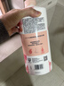 力士（LUX）(LUX)沐浴露 莹润桃花香 淡雅香氛 娇肤香氛沐浴乳1000g留香 实拍图