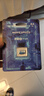 移速（MOVE SPEED）64GB内存卡 TF（MicroSD）存储卡U3 V30 A1 C10 4K 高速款行车记录仪&监控摄像头手机平板储存卡 实拍图