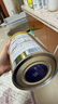 惠氏（Wyeth）启赋（Wyeth）HMO蕴淳较大婴儿配方奶粉2段810g*2罐+350g*1罐 实拍图
