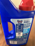 finish亮碟洗碗粉洗碗盐专用盐漂洗剂洗碗机耗材三件套专用洗涤剂清洁剂 实拍图
