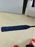 尤尼克斯YONEX羽毛球拍手胶防滑吸汗毛巾握把胶AC-402C黄+黑+蓝3条装 实拍图
