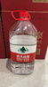 农夫山泉 饮用水 饮用天然水4L*4桶 整箱装 桶装水 实拍图
