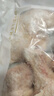 正大食品（CP）鸡全腿2斤 鸡腿鸡肉鸡腿肉低脂生鲜早餐烤鸡大腿炸大鸡腿 实拍图