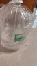 鼎湖山泉饮用天然水家庭桶装水12L*3 桶装水非矿泉水 实拍图