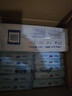 舒洁（Kleenex）湿厕纸40抽*40包家庭装囤货湿纸巾厕纸洁厕湿巾湿厕纸小包 实拍图