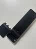 适用于海尔电视遥控器HTR-A19/M LD50/55U3000 LE48/32F30 型号一样-直接使用 实拍图