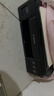 佳能（Canon）G3810大容量可加墨彩色多功能无线一体机（打印/复印/扫描/作业打印/微信远程WiFi 学生/家用） 实拍图