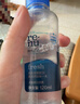 博士伦润明清透隐形眼镜液护理液120ml旅行装美瞳护理液清洁杀菌除蛋白 实拍图