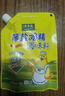 太太乐 薄盐鸡精 158g 减盐不减鲜 严选鸡肉 安心尝鲜 实拍图