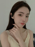 智国者[无感佩戴]蓝牙耳机挂耳式2026最新款久戴不痛超长续航运动跑步不伤&耳朵开放不入耳无线非骨传导 实拍图