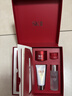SK-II神仙水75ml精华sk2水乳化妆品全套护肤品套装礼盒新年生日礼物女 实拍图