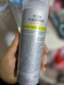 RE:CIPE玥之秘水晶防晒喷雾220ml*3 军训防晒霜防水防汗SPF50+女神节 实拍图