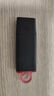 金士顿（Kingston）128GB USB3.2 Gen 1 U盘 DTX 大容量U盘 时尚设计 轻巧便携  学习办公投标电脑车载通用 实拍图