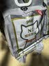 N1 爱宠爱猫N1玉米红茶绿茶活性炭混合豆腐猫砂6.5kg大包装猫砂可冲厕所 活性炭豆腐砂6.5kg*3【整箱】 2.0mm颗粒 实拍图